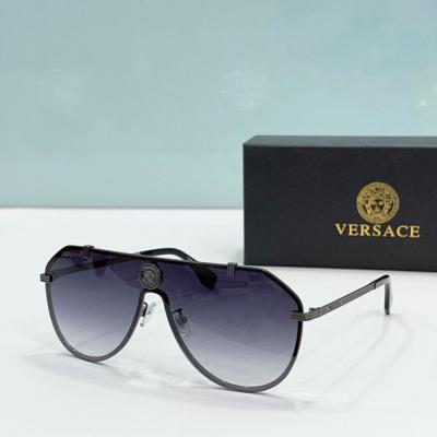 Versace Sunglass AAA 028